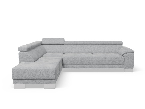 Ecksofa UM Large Plus L